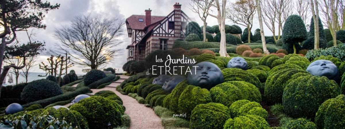 Les Mouettes - La Paix Du Bord De Seine Villa Berville-sur-Seine Kültér fotó